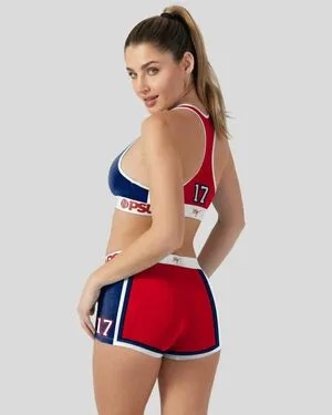 Megan Eugenio OnlyFans Leaked Free Thumbnail Picture - #zjvHqaJqeE