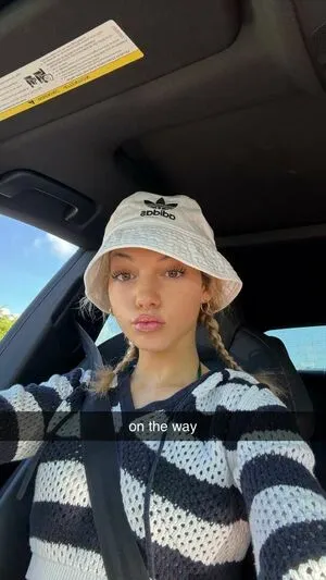 Megan Eugenio OnlyFans Leaked Free Thumbnail Picture - #zorjddPb7b