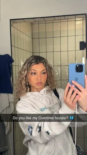 Megan Eugenio OnlyFans Leaked Free Thumbnail Picture - #zrYmjkUfG5