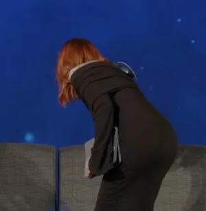 Megan Everett OnlyFans Leaked Free Thumbnail Picture - #3U4bVl4a7M