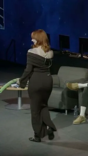 Megan Everett OnlyFans Leaked Free Thumbnail Picture - #3W39E191pq