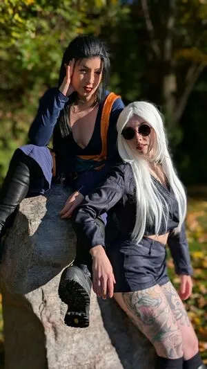 Megan Everett OnlyFans Leaked Free Thumbnail Picture - #3hk1FPB4i4