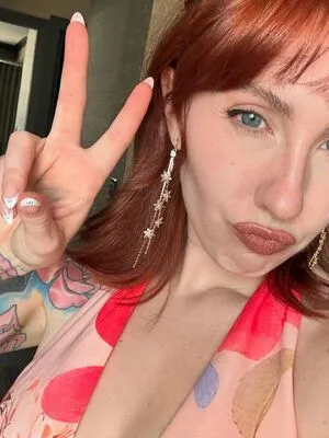 Megan Everett OnlyFans Leaked Free Thumbnail Picture - #99uN7g3vfK