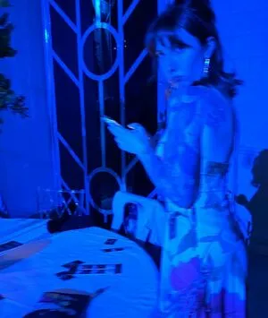 Megan Everett OnlyFans Leaked Free Thumbnail Picture - #AWHebTwcAz