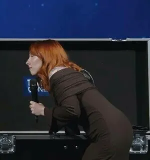 Megan Everett OnlyFans Leaked Free Thumbnail Picture - #GGQ88muwm3