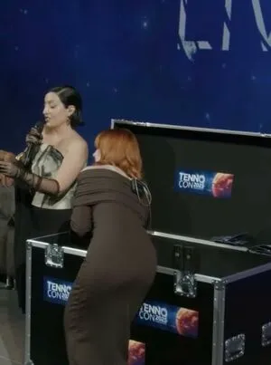 Megan Everett OnlyFans Leaked Free Thumbnail Picture - #Hz5n2bzKgn