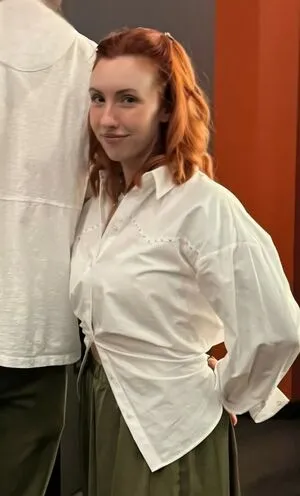 Megan Everett OnlyFans Leaked Free Thumbnail Picture - #Jkvu9EDMJm