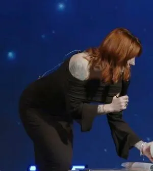 Megan Everett OnlyFans Leaked Free Thumbnail Picture - #KVaGwRZ47R