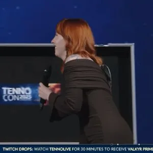 Megan Everett OnlyFans Leaked Free Thumbnail Picture - #LqNSwdY5bp