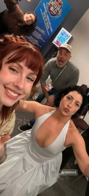 Megan Everett OnlyFans Leaked Free Thumbnail Picture - #NEYH4k6wHA