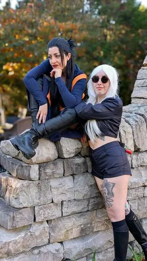 Megan Everett OnlyFans Leaked Free Thumbnail Picture - #P3Radnw3pm