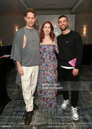 Megan Everett OnlyFans Leaked Free Thumbnail Picture - #V4ZUnRtkbr