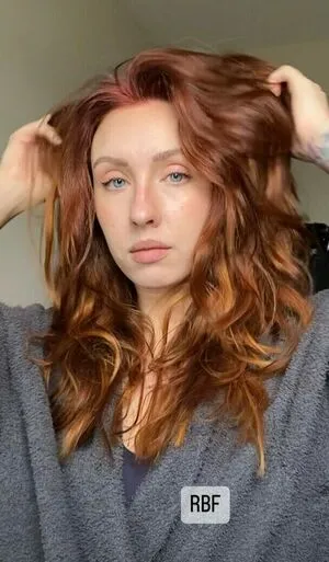 Megan Everett OnlyFans Leaked Free Thumbnail Picture - #XQAdweA9sX