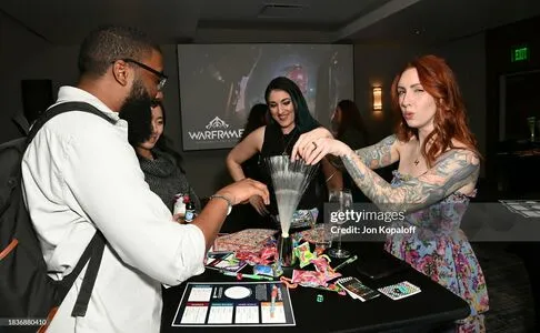 Megan Everett OnlyFans Leaked Free Thumbnail Picture - #cbqrrOIRJ3