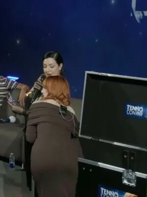 Megan Everett OnlyFans Leaked Free Thumbnail Picture - #fjXv9cKz7T