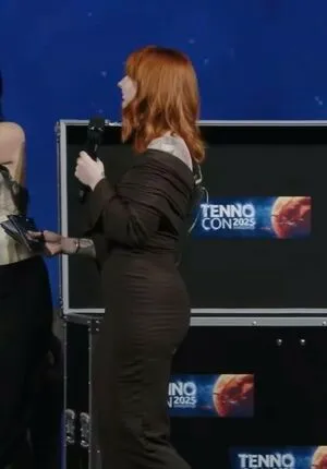 Megan Everett OnlyFans Leaked Free Thumbnail Picture - #lFZUGDNejO