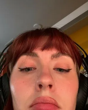 Megan Everett OnlyFans Leaked Free Thumbnail Picture - #lzX8uHiTkZ