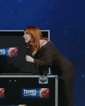 Megan Everett OnlyFans Leaked Free Thumbnail Picture - #mACQJwLC0b