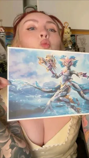 Megan Everett OnlyFans Leaked Free Thumbnail Picture - #oWlHSx62GM