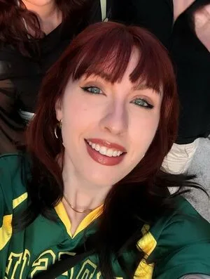 Megan Everett OnlyFans Leaked Free Thumbnail Picture - #uAGqz0WKiU