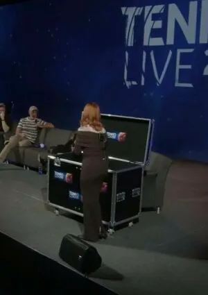 Megan Everett OnlyFans Leaked Free Thumbnail Picture - #vF84VZjDt2