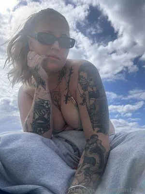 Megan F2xxx OnlyFans Leaked Free Thumbnail Picture - #31oQ3R1myW