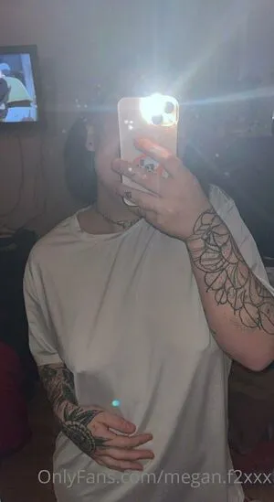 Megan F2xxx OnlyFans Leaked Free Thumbnail Picture - #6RYC7qKIcT