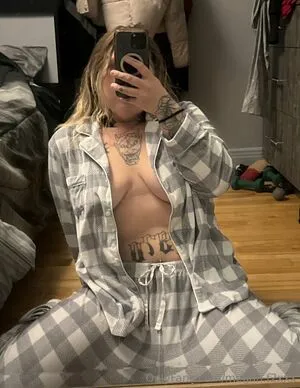 Megan F2xxx OnlyFans Leaked Free Thumbnail Picture - #90FQYiByPY