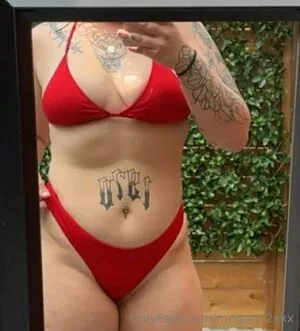 Megan F2xxx OnlyFans Leaked Free Thumbnail Picture - #APeMscrm6Z