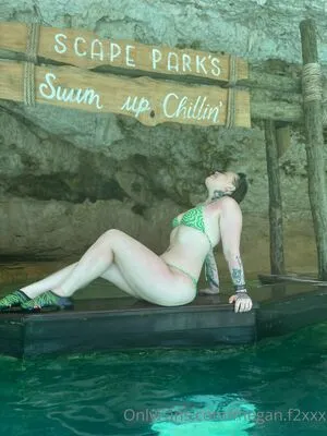 Megan F2xxx OnlyFans Leaked Free Thumbnail Picture - #CSX3f5dZ6E