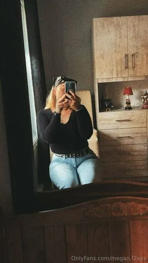 Megan F2xxx OnlyFans Leaked Free Thumbnail Picture - #LlPgpxtJKC