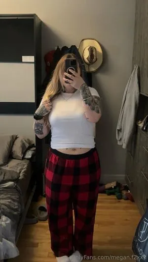 Megan F2xxx OnlyFans Leaked Free Thumbnail Picture - #QNMZU33vNL