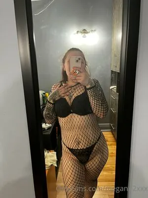 Megan F2xxx OnlyFans Leaked Free Thumbnail Picture - #RusU5szcfm