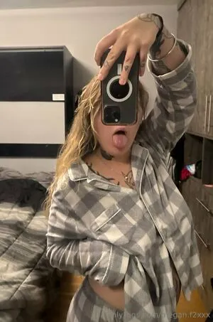 Megan F2xxx OnlyFans Leaked Free Thumbnail Picture - #WlV6CC4JnT