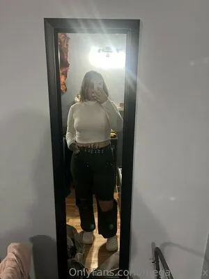 Megan F2xxx OnlyFans Leaked Free Thumbnail Picture - #WrgzgPyzkN