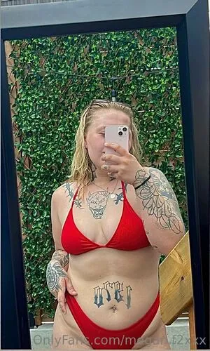 Megan F2xxx OnlyFans Leaked Free Thumbnail Picture - #azwDDU24wT