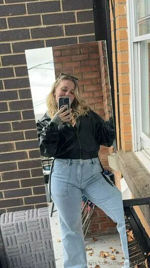 Megan F2xxx OnlyFans Leaked Free Thumbnail Picture - #d30qjDAHYn