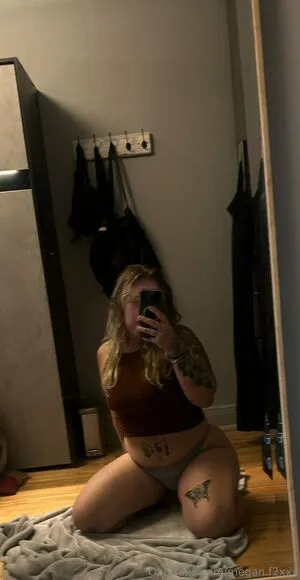 Megan F2xxx OnlyFans Leaked Free Thumbnail Picture - #fQ4ztUy15Q