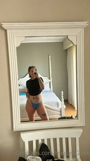 Megan F2xxx OnlyFans Leaked Free Thumbnail Picture - #fmCHtDPFkc