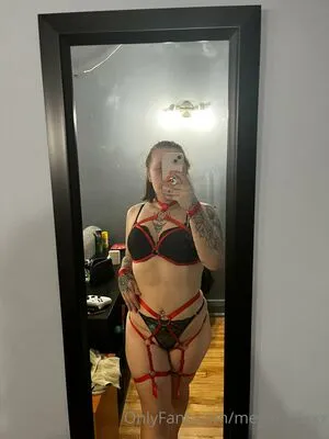 Megan F2xxx OnlyFans Leaked Free Thumbnail Picture - #igSUrOjTJP