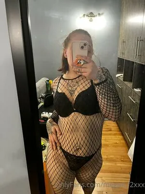 Megan F2xxx OnlyFans Leaked Free Thumbnail Picture - #qruvI8h5jO