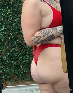Megan F2xxx OnlyFans Leaked Free Thumbnail Picture - #rqMFHg6UhX