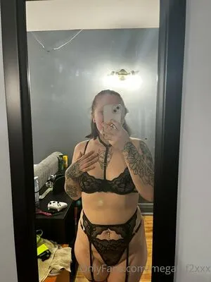 Megan F2xxx OnlyFans Leaked Free Thumbnail Picture - #xF8zeVxDo5