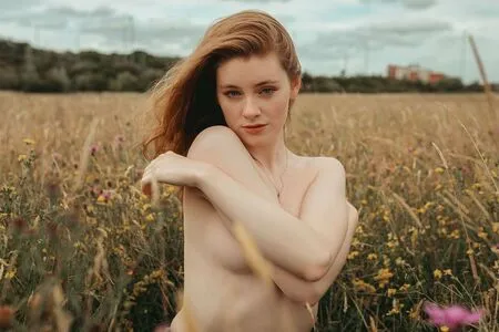 Megan Farmer OnlyFans Leaked Free Thumbnail Picture - #x5exJ6O5YJ