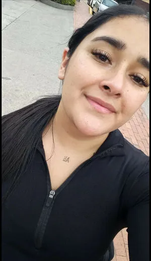 Megan Fe OnlyFans Leaked Free Thumbnail Picture - #E4XgO51eKp