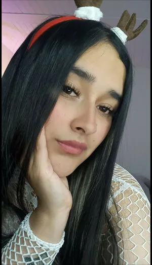 Megan Fe OnlyFans Leaked Free Thumbnail Picture - #GvokPxAp4H