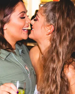 Megan Florence OnlyFans Leaked Free Thumbnail Picture - #29VmERiGu5