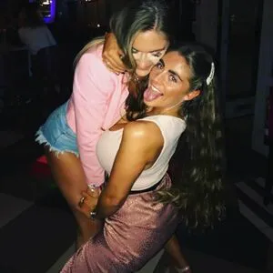 Megan Florence OnlyFans Leaked Free Thumbnail Picture - #3Ct7xOffLM