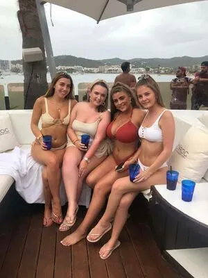 Megan Florence OnlyFans Leaked Free Thumbnail Picture - #4j9rXNBQaN