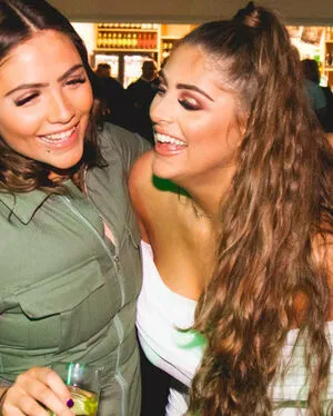 Megan Florence OnlyFans Leaked Free Thumbnail Picture - #4qlXZzui2U
